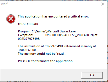 2026 02 01 17 08 42 png