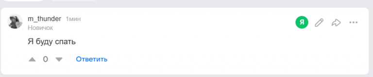 2025 12 22 11 26 30 png