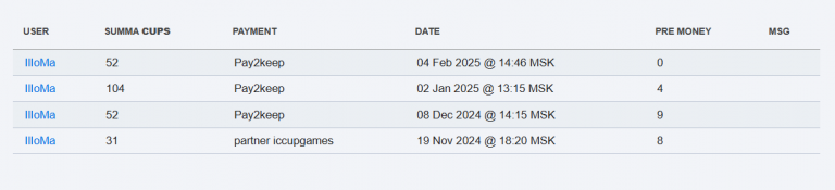 2026 02 14 05 04 20 png