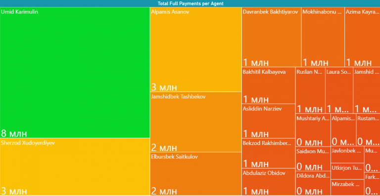 2025 11 01 12 09 59 png