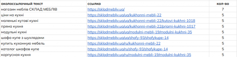 2026 04 06 10 56 31 png