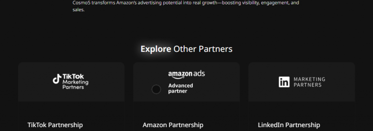 2025 12 10 03 43 57 png