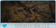 thumb ec0e38501b6a8c47be2596db4cb4caf6 png