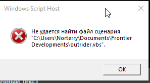 2026 10 31 14 18 15 png