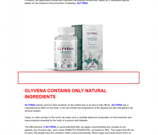 2026 04 01 15 51 48 png