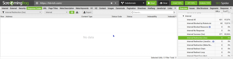 2025 10 28 17 09 39 png