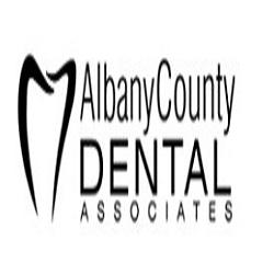Implant Dentures Albany jpg