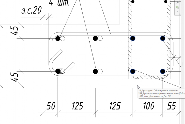 2026 03 10 12 37 57 png