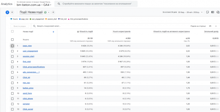 2026 04 29 18 08 54 png