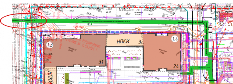 2026 03 05 15 02 04 png