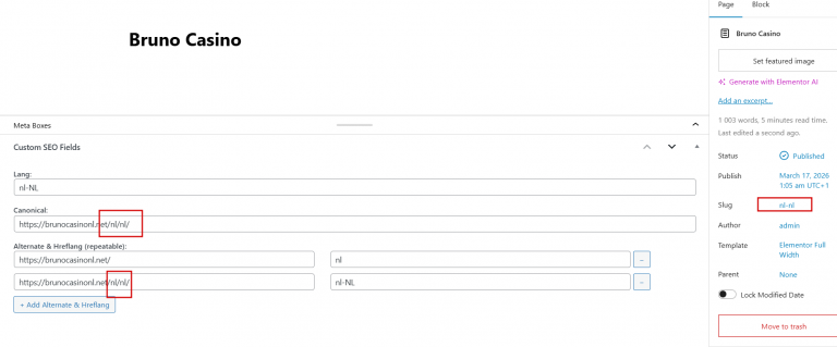 2026 03 17 12 05 03 png