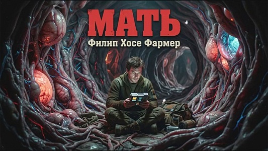 1 ммм 12 jpg