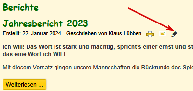 2026 01 14 11 20 37 png