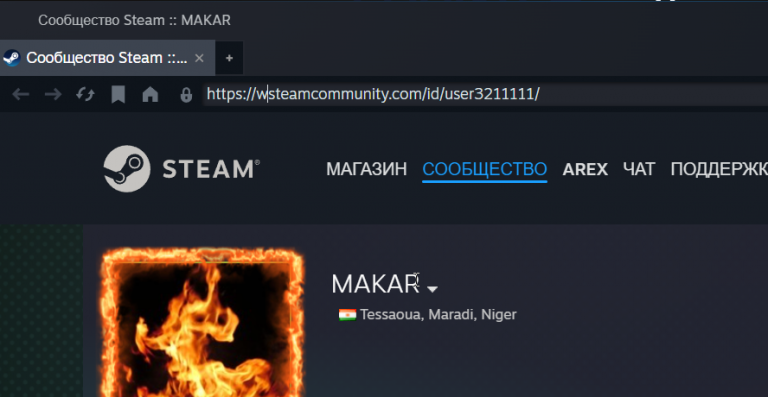 2025 09 21 22 26 15 png