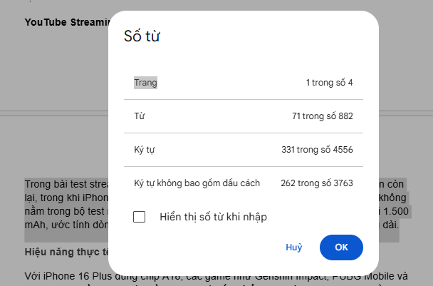 2026 04 21 17 35 29 png