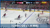 thumb a0644ddf27f3b356e2dc71fc0ce03f87 png