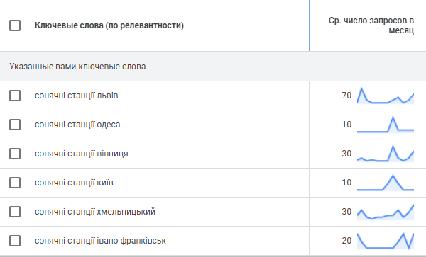 2026 03 18 20 52 35 png