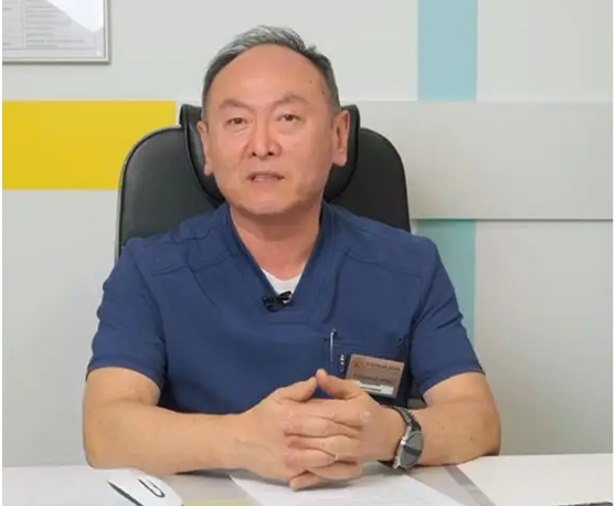 2026 03 30 08 37 24 png