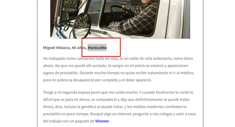 2025 12 01 14 04 44 png