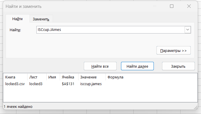 2026 03 31 20 30 08 png