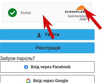 2025 10 20 09 40 24 png