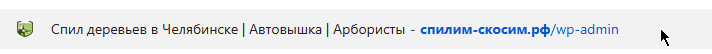 2025 06 02 07 17 56 png
