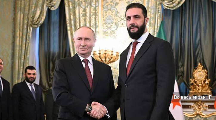 2025 11 09 04 34 09 png