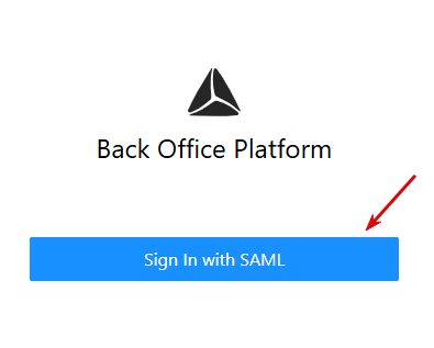 2026 02 20 11 43 14 png