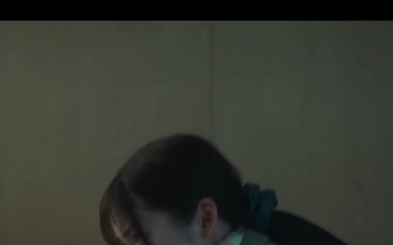 2025 07 03 10 51 50 png