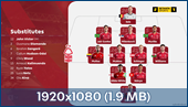 thumb 46f7638accb34adc6a1b64c333f5f9ec png