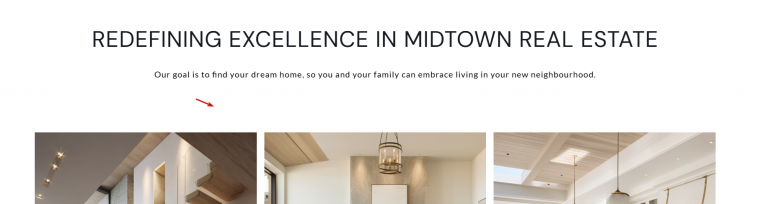 2025 11 19 08 32 41 png