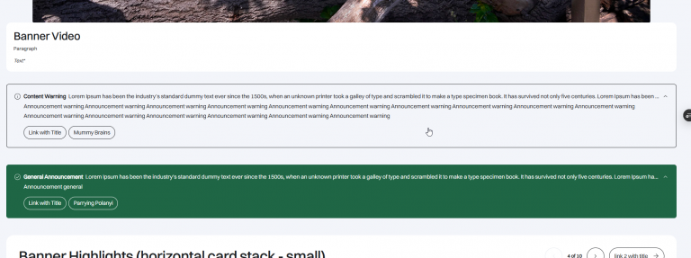 2025 11 04 14 35 25 png