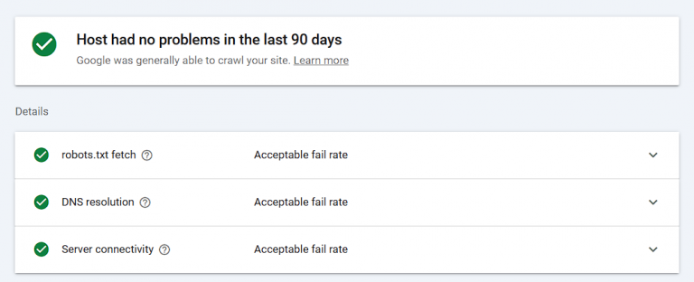 2026 01 31 18 21 57 png