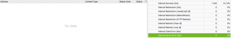 2026 04 28 19 21 52 png