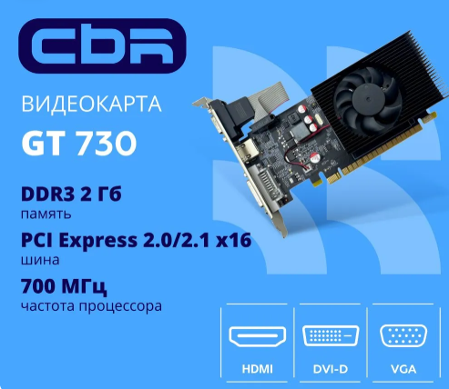 2025 12 22 19 27 53 png