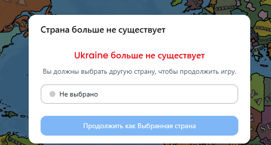 2026 02 17 05 57 52 png