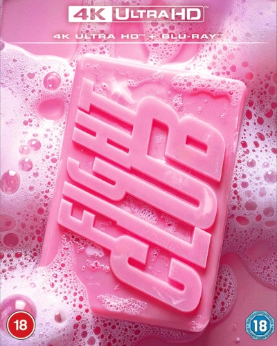 cover jpg