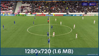 thumb ad477aac7ce356cc50dabf120cfc4cd7 png
