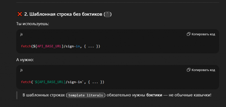 2025 11 10 19 26 18 png