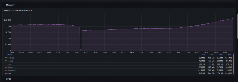 2026 03 11 19 57 25 png