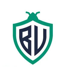 2025 11 26 21 29 33 png