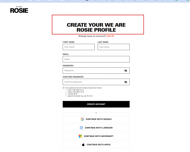 2026 02 25 16 51 32 png