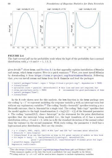 page3 jpg