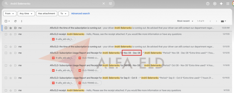 2026 02 16 05 45 50 png