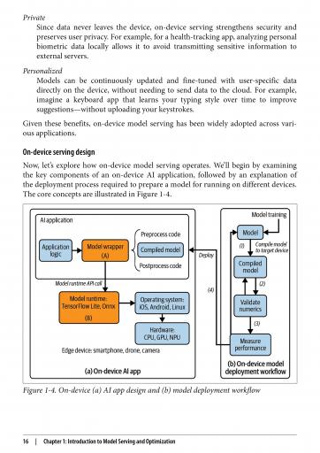 page4 jpg