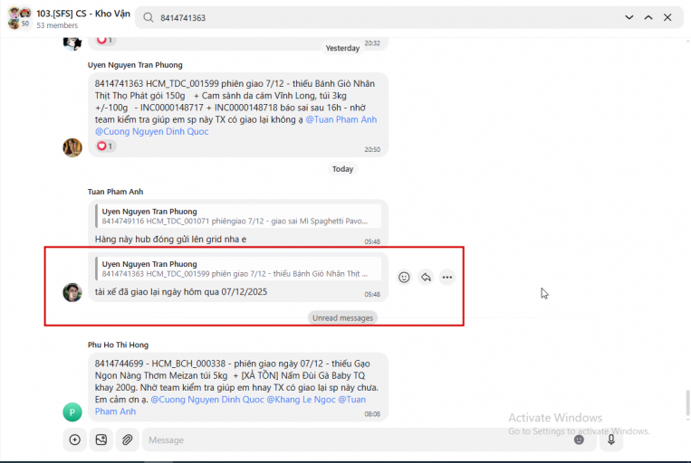 2025 12 08 08 09 52 png