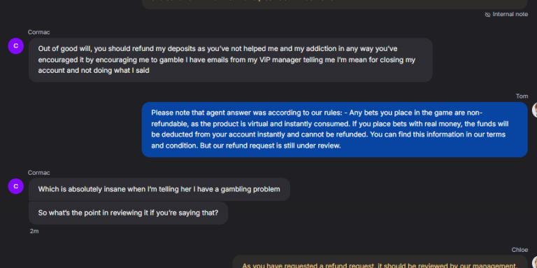 2025 10 22 15 31 40 png