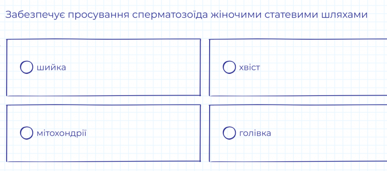 2026 03 12 20 04 30 png