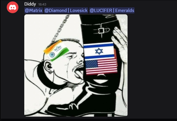 2025 06 17 18 44 35 png