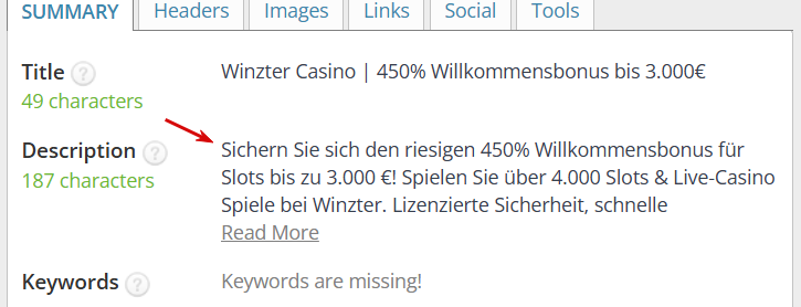 2025 12 11 10 09 09 png